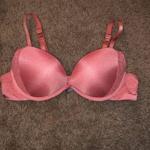 Aerie push up bra